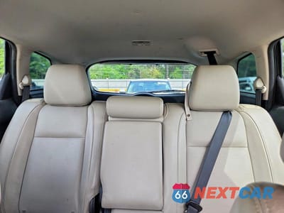 Zdjęcie 10 z 13 samochodu: 2014 MAZDA CX-9 TOURING VIN:JM3TB2CA2E0434006 - miniatura