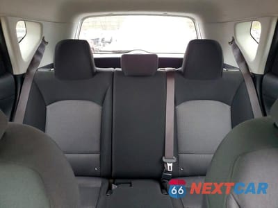 Zdjęcie 10 z 13 samochodu: 2023 KIA SOUL LX VIN:KNDJ23AU2P7868102 - miniatura