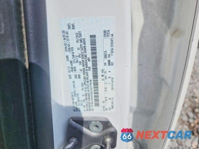 Zdjęcie 12 z 12 samochodu: 2013 FORD ESCAPE SEL VIN:1FMCU0HX5DUD77016 - miniatura