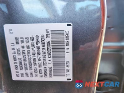 Zdjęcie 13 z 13 samochodu: 2015 HONDA CR-V LX VIN:3CZRM3H39FG700495 - miniatura
