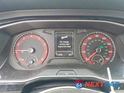 Zdjęcie 9 z 12 samochodu: 2019 VOLKSWAGEN JETTA S VIN:3VWC57BU9KM261177 - miniatura