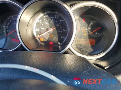Zdjęcie 9 z 13 samochodu: 2012 NISSAN VERSA VIN:3N1BC1CP4CK249268 - miniatura