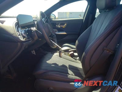 Zdjęcie 7 z 13 samochodu: 2025 MERCEDES-BENZ E 450 4M ALL TERRAIN VIN:W1KLH6FB5SA117982 - miniatura