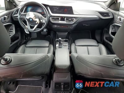 Zdjęcie 8 z 13 samochodu: 2022 BMW 228XI VIN:WBA73AK06N7K16889 - miniatura