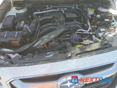Zdjęcie 12 z 14 samochodu: 2022 SUBARU OUTBACK LIMITED VIN:4S4BTANC6N3109590 - miniatura