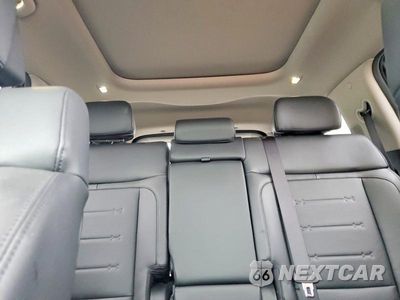 Zdjęcie 10 z 14 samochodu: 2025 HYUNDAI SANTA FE LIMITED VIN:5NMP4DGL1SH139888 - miniatura