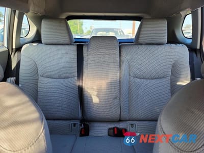 Zdjęcie 10 z 14 samochodu: 2026 TOYOTA COROLLA CROSS L VIN:7MUAAAAG8TV155843 - miniatura