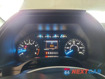 Zdjęcie 9 z 12 samochodu: 2016 FORD F150 SUPER CAB VIN:1FTEX1C89GKE62726 - miniatura