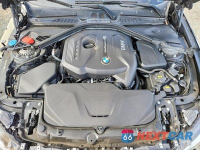Zdjęcie 11 z 13 samochodu: 2020 BMW 230I VIN:WBA2J1C06L7E70567 - miniatura