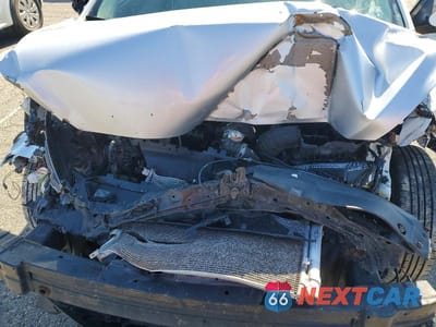 Zdjęcie 11 z 12 samochodu: 2017 HYUNDAI ACCENT SE VIN:KMHCT4AE9HU363791 - miniatura