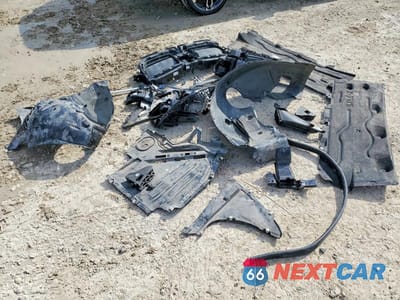 Zdjęcie 13 z 14 samochodu: 2026 BMW X1 XDRIVE28I VIN:WBX73EF05T5415142 - miniatura