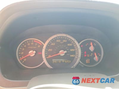 Zdjęcie 9 z 12 samochodu: 2006 HONDA PILOT EX VIN:5FNYF28546B022719 - miniatura