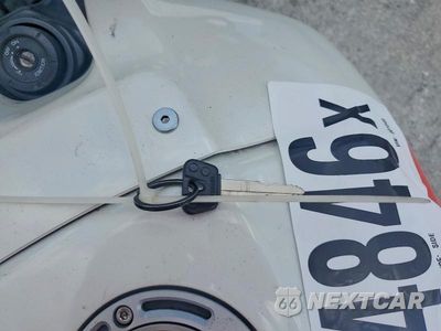 Zdjęcie 8 z 9 samochodu: 2024 YAMAHA MTM890 VIN:JYARN80E2RA001849 - miniatura