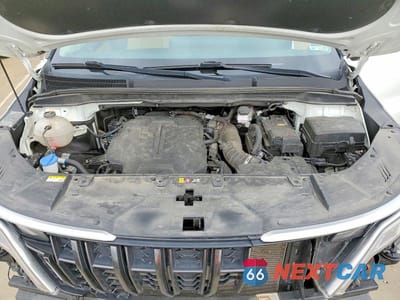 Zdjęcie 12 z 14 samochodu: 2023 KIA CARNIVAL EX VIN:KNDNC5H31P6276445 - miniatura