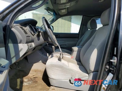 Zdjęcie 7 z 12 samochodu: 2008 TOYOTA TACOMA ACCESS CAB VIN:5TETX22N48Z496509 - miniatura