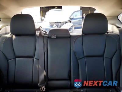 Zdjęcie 10 z 13 samochodu: 2021 SUBARU CROSSTREK LIMITED VIN:JF2GTHMC4MH316650 - miniatura