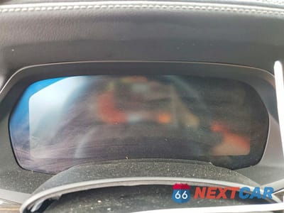 Zdjęcie 9 z 13 samochodu: 2020 BMW X5 SDRIVE 40I VIN:5UXCR4C04L9C33497 - miniatura