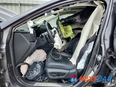 Zdjęcie 7 z 14 samochodu: 2024 LEXUS NX 350H LUXURY VIN:JTJHKCEZ3R2019260 - miniatura