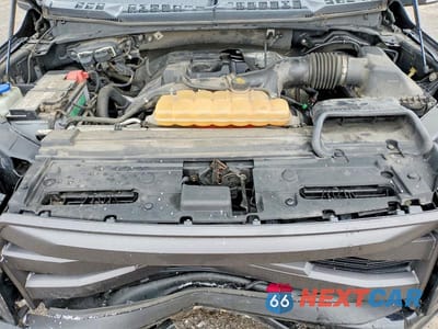 Zdjęcie 11 z 13 samochodu: 2017 FORD F150 SUPERCREW VIN:1FTEW1EP8HFB56229 - miniatura