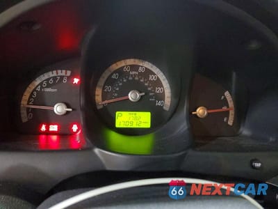 Zdjęcie 9 z 12 samochodu: 2009 KIA SPORTAGE LX VIN:KNDJF724897603472 - miniatura