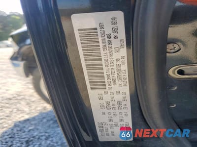 Zdjęcie 12 z 12 samochodu: 2017 RAM 1500 LARAMIE VIN:1C6RR7NM7HS881689 - miniatura