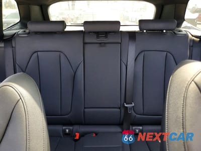 Zdjęcie 10 z 13 samochodu: 2019 BMW X3 SDRIVE30I VIN:5UXTR7C57KLE98574 - miniatura