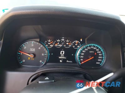 Zdjęcie 9 z 12 samochodu: 2018 GMC YUKON VIN:1GKS2CKJ0JR324612 - miniatura