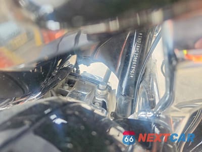 Zdjęcie 9 z 9 samochodu: 2019 HARLEY-DAVIDSON FLTRX VIN:1HD1KHC13KB678961 - miniatura