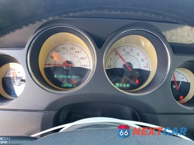 Zdjęcie 9 z 12 samochodu: 2014 DODGE CHALLENGER SXT VIN:2C3CDYAG5EH214694 - miniatura