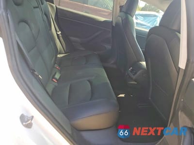 Zdjęcie 10 z 12 samochodu: 2020 TESLA MODEL 3 VIN:5YJ3E1EA8LF659472 - miniatura
