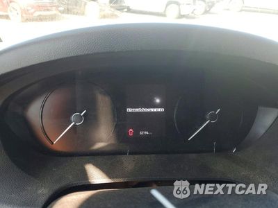 Zdjęcie 13 z 14 samochodu: 2025 RAM PROMASTER 2500 CARGO VIN:3C6LRVDG6SE512144 - miniatura
