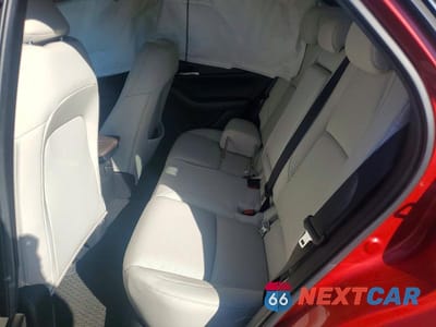 Zdjęcie 10 z 12 samochodu: 2021 MAZDA CX-30 PREMIUM VIN:3MVDMBDM3MM215579 - miniatura