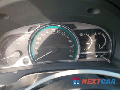Zdjęcie 9 z 12 samochodu: 2010 TOYOTA VENZA FWD V6 VIN:4T3ZK3BB1AU022524 - miniatura