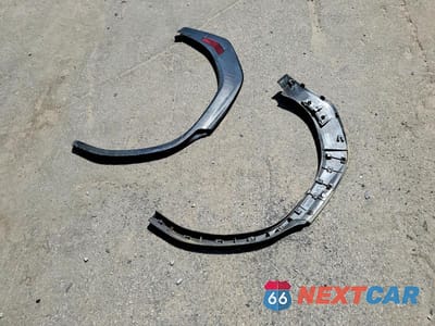 Zdjęcie 12 z 13 samochodu: 2023 SUBARU WRX VIN:JF1VBAA66P9821446 - miniatura