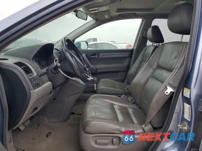 Zdjęcie 7 z 13 samochodu: 2008 HONDA CR-V EXL VIN:JHLRE38768C045050 - miniatura