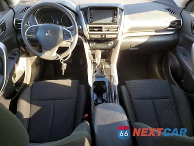 Zdjęcie 8 z 13 samochodu: 2019 MITSUBISHI ECLIPSE CROSS ES VIN:JA4AT3AA2KZ046085 - miniatura