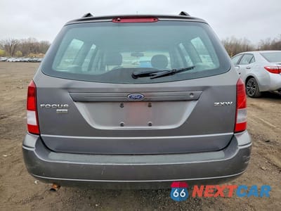 Zdjęcie 6 z 11 samochodu: 2005 FORD FOCUS ZXW VIN:1FAFP36N35W178702 - miniatura