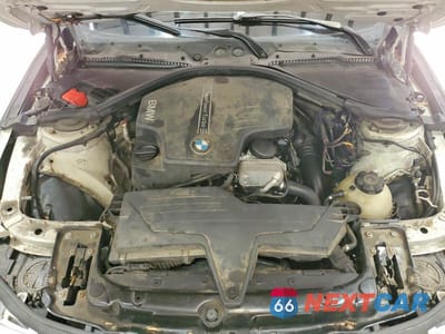 Zdjęcie 11 z 11 samochodu: 2013 BMW 328 XI SULEV VIN:WBA3B5C59DF593627 - miniatura