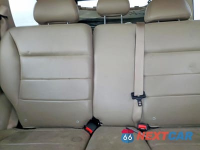 Zdjęcie 10 z 14 samochodu: 2005 FORD ESCAPE LIMITED VIN:1FMCU94145KA22440 - miniatura