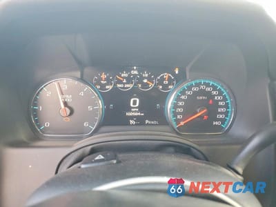 Zdjęcie 9 z 14 samochodu: 2017 GMC YUKON XL DENALI VIN:1GKS2HKJ0HR249613 - miniatura