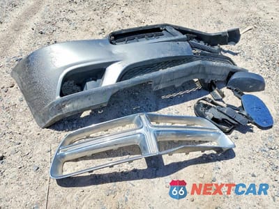 Zdjęcie 13 z 13 samochodu: 2008 CHEVROLET SILVERADO K1500 VIN:2GCEK13M481127712 - miniatura