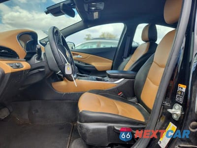 Zdjęcie 7 z 12 samochodu: 2017 CHEVROLET VOLT PREMIER VIN:1G1RD6S52HU217909 - miniatura