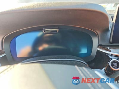 Zdjęcie 9 z 12 samochodu: 2023 BMW 5 SERIES VIN:WBA33AG0XPCM16921 - miniatura