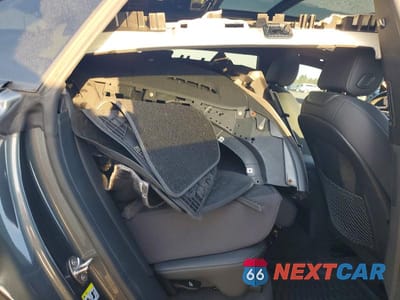 Zdjęcie 11 z 12 samochodu: 2019 AUDI Q8 PREMIUM PLUS S-LINE VIN:WA1EVAF17KD005862 - miniatura