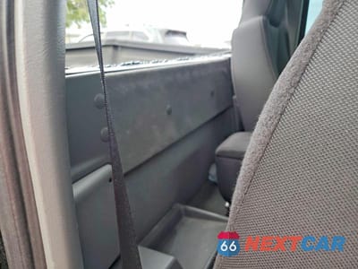 Zdjęcie 10 z 13 samochodu: 2007 FORD RANGER VIN:1FTYR10D17PA48626 - miniatura