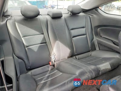 Zdjęcie 10 z 12 samochodu: 2015 HONDA ACCORD EXL VIN:1HGCT1B8XFA009841 - miniatura