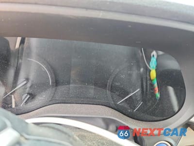Zdjęcie 9 z 13 samochodu: 2022 TOYOTA SIENNA XLE VIN:5TDYSKFC3NS062183 - miniatura