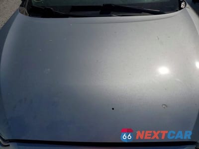 Zdjęcie 12 z 13 samochodu: 2023 TOYOTA COROLLA CROSS HYBRID SE VIN:7MUFBABG3PV013441 - miniatura