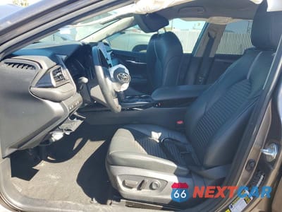 Zdjęcie 7 z 13 samochodu: 2024 TOYOTA CAMRY SE VIN:4T1T11AK7RU901660 - miniatura