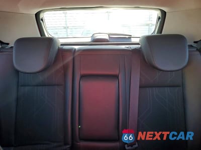 Zdjęcie 10 z 13 samochodu: 2017 CHEVROLET TRAX 1LT VIN:3GNCJLSB2HL144892 - miniatura